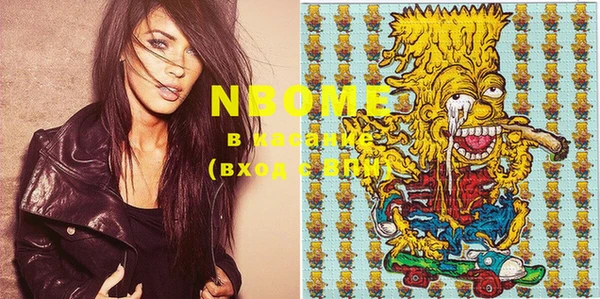 экстази Няндома