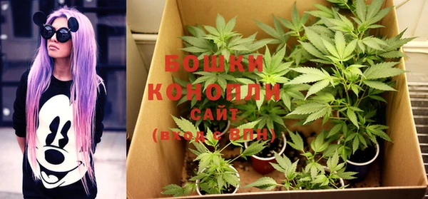 скорость Новодвинск