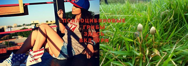 мяу мяу мука Новокубанск