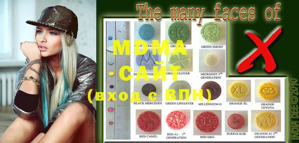 PSILOCYBIN Нязепетровск